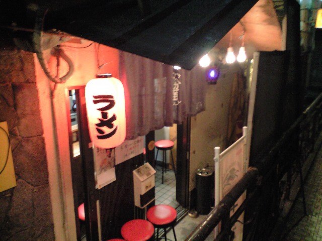 f0051283_13502221.jpg