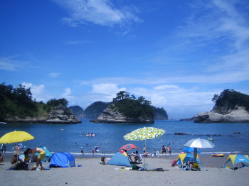 c0180384_21485314.jpg