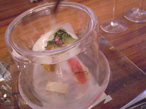 c0188784_043037.jpg