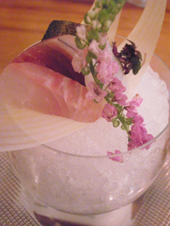c0188784_0445050.jpg