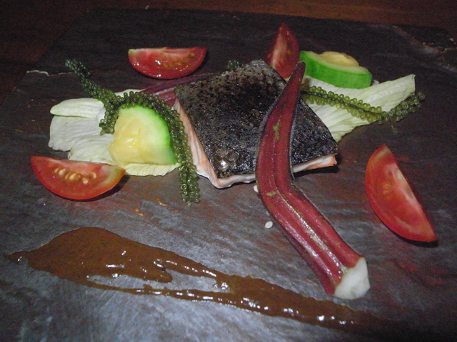 c0188784_0481521.jpg