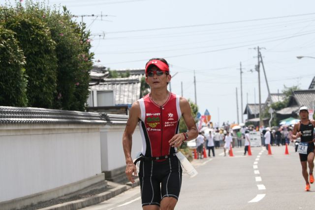 d0060984_19305369.jpg