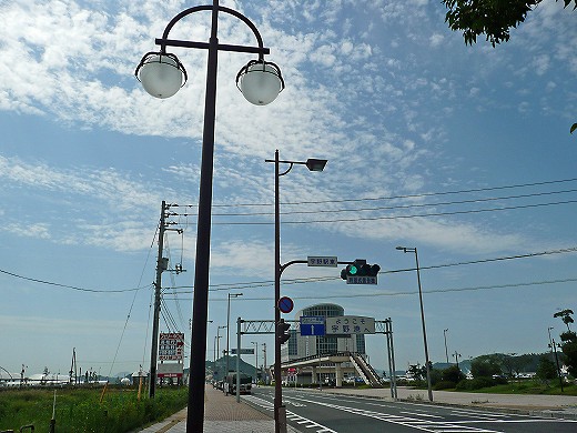 e0190885_19564455.jpg