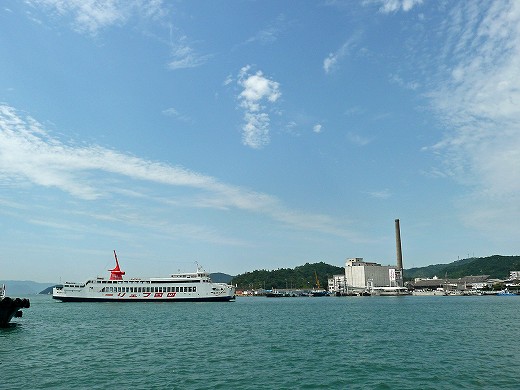 e0190885_1957319.jpg