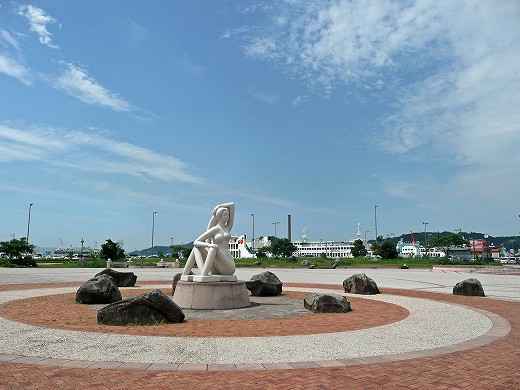 e0190885_1957527.jpg