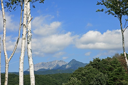 e0190885_19595212.jpg