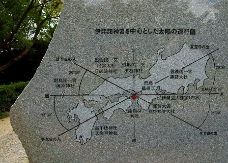 c0197386_22303136.jpg