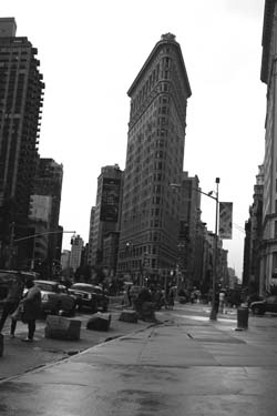 f0088586_1610199.jpg