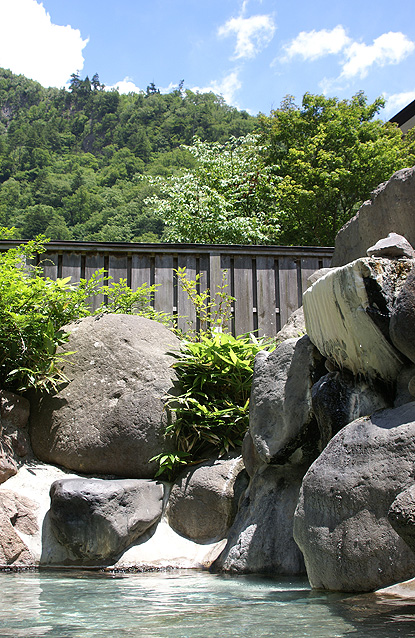 c0193887_22474389.jpg