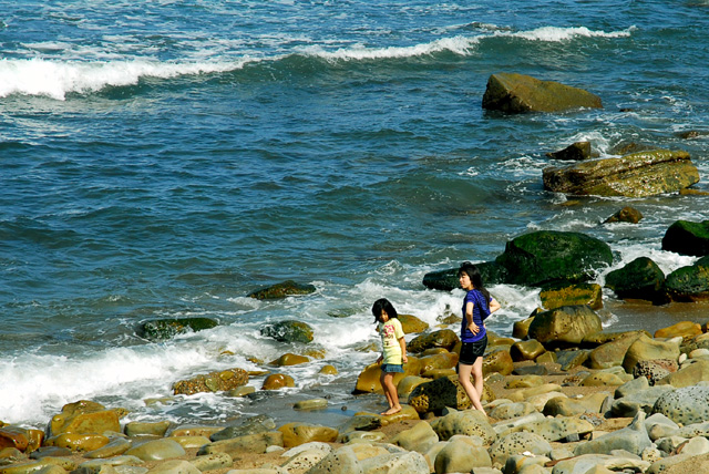 d0085887_0165297.jpg