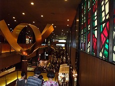 b0097689_132202.jpg