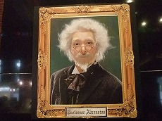 b0097689_1541043.jpg