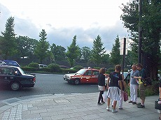 b0097689_23284.jpg