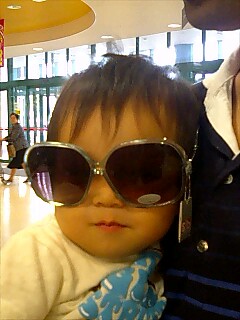 c0006589_21524533.jpg