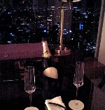 f0171089_18211896.jpg