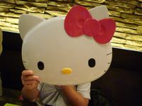 a0123990_540541.jpg