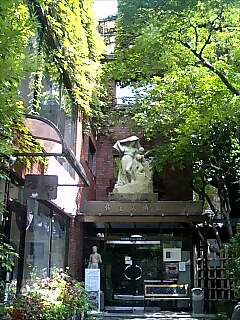 d0071590_208957.jpg