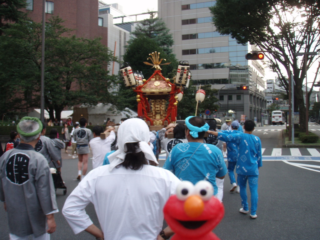 d0034291_10193488.jpg