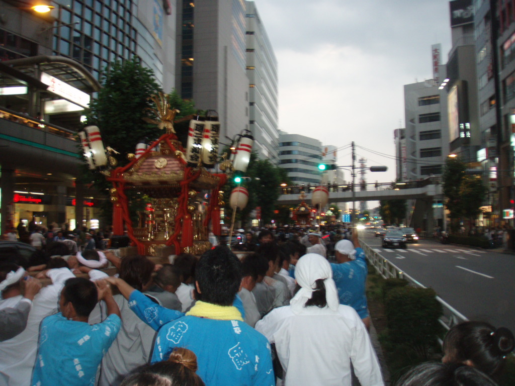 d0034291_10212349.jpg