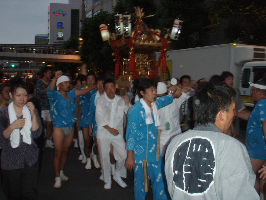 d0034291_10215966.jpg