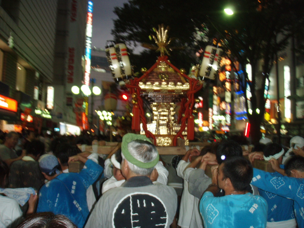 d0034291_10223861.jpg