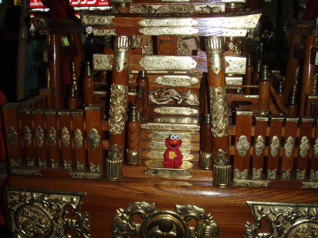 d0034291_1023323.jpg