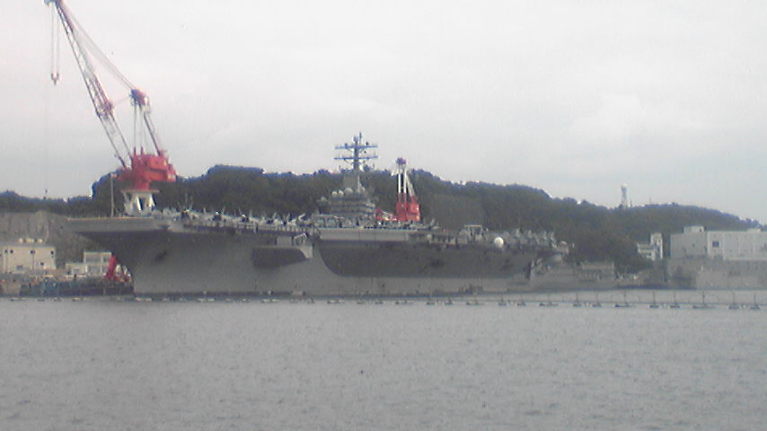 b0017892_1356305.jpg