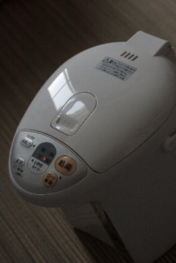 d0133693_20123893.jpg