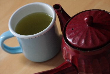 d0133693_2012442.jpg