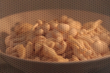 d0133693_20132110.jpg