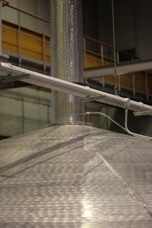 d0133693_20533737.jpg