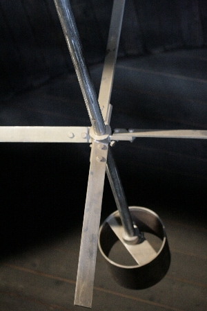d0133693_20535496.jpg