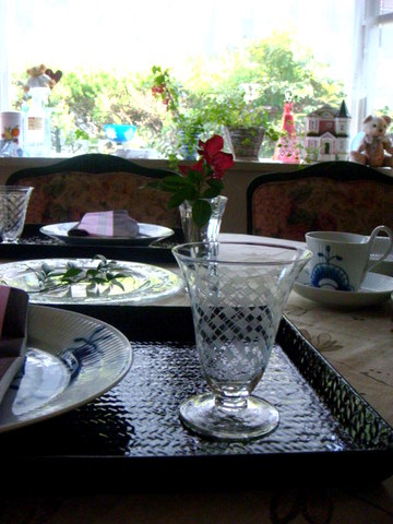 f0137694_222255.jpg