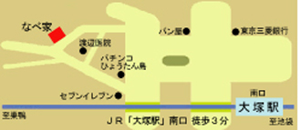 f0174894_2001775.jpg