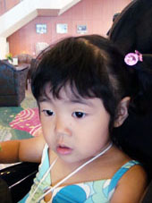 a0023695_2342525.jpg