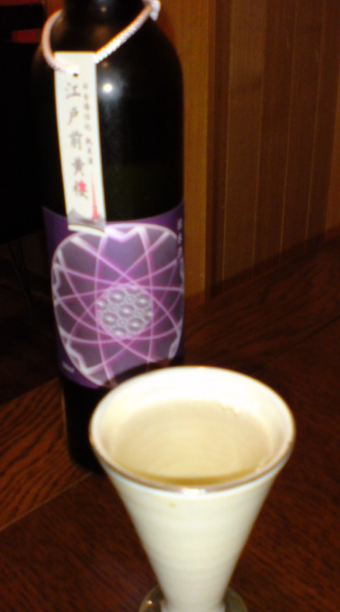 f0084695_9573548.jpg