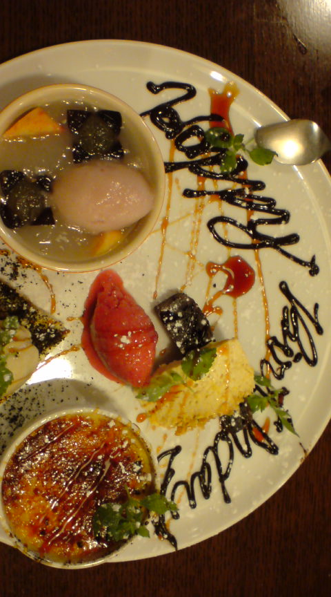 f0084695_9574965.jpg