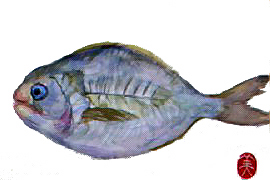 f0008597_952946.jpg