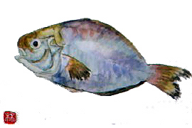 f0008597_955924.jpg