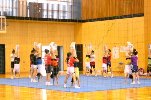 a0031000_21464781.jpg
