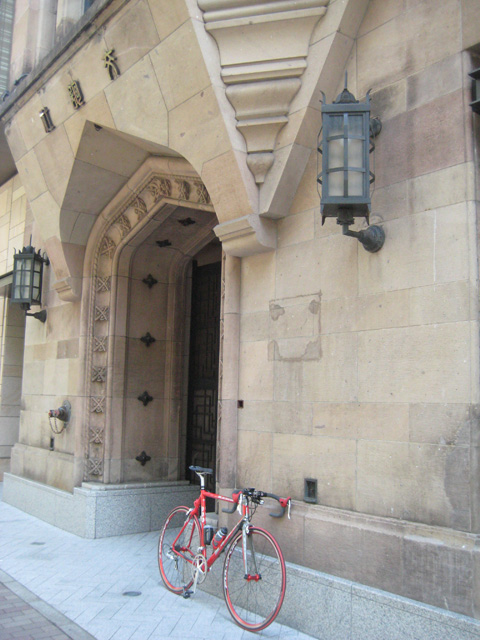 b0097200_236968.jpg