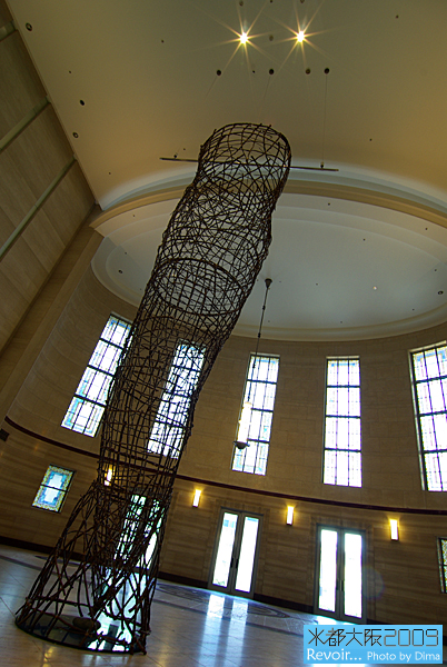 c0183700_2252993.jpg