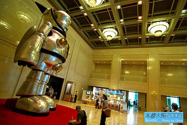 c0183700_2253562.jpg