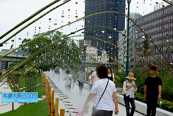 c0183700_2254135.jpg