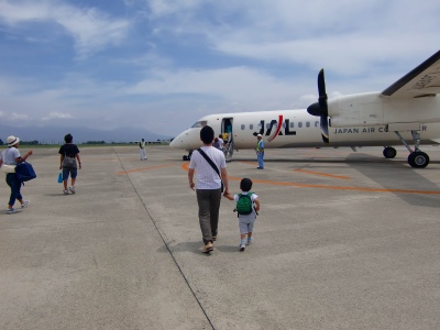 d0141800_6162611.jpg