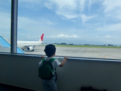 d0141800_616936.jpg