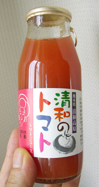 e0013900_181271.jpg