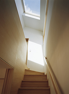 b0014003_18271050.jpg