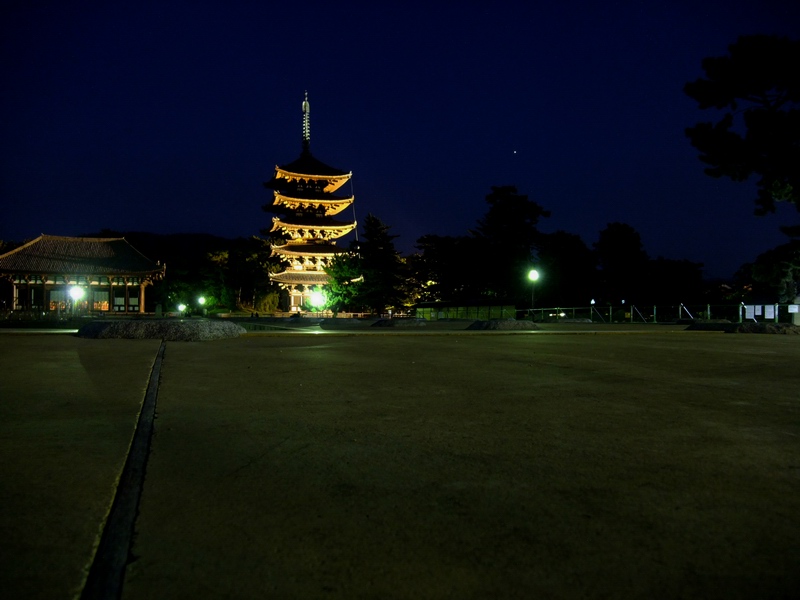 c0043403_23162924.jpg