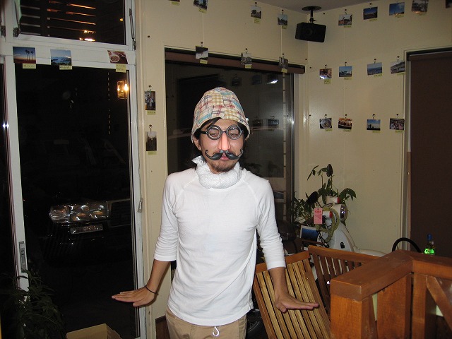 c0144703_749135.jpg